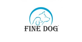 Fine Dog